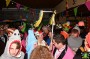 Thumbs/tn_Kroegentocht 2023 036.jpg